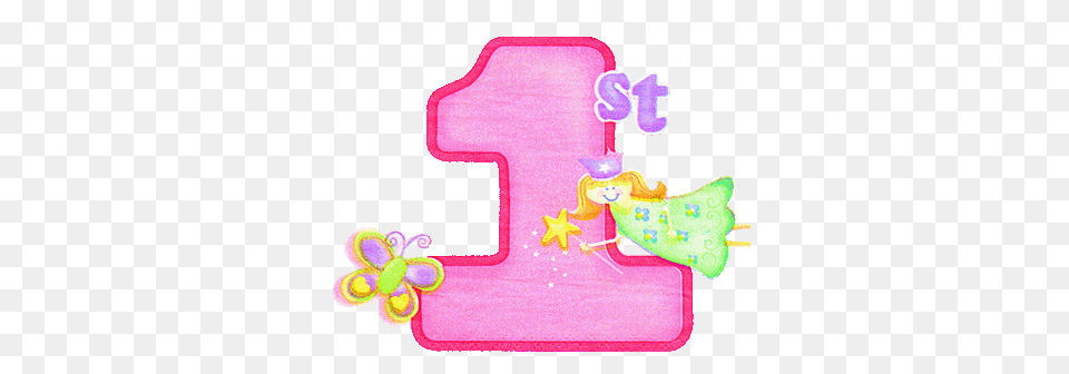 Pictures Barbie Birthday Clip Art, Applique, Pattern, Home Decor, Text Free Png