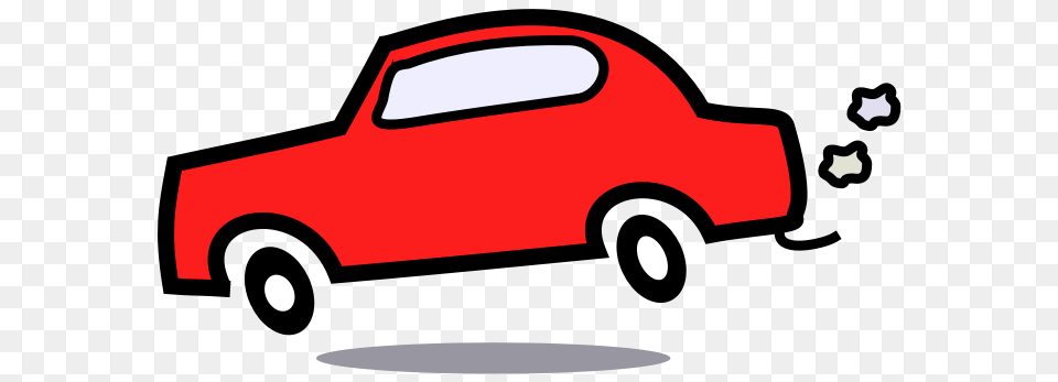 Pictures Cartoon Cars Image Group, Pickup Truck, Transportation, Truck, Vehicle Free Transparent Png