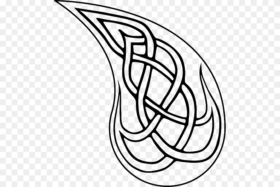 Pictures Celtic Knot Tattoos, Smoke Pipe Png