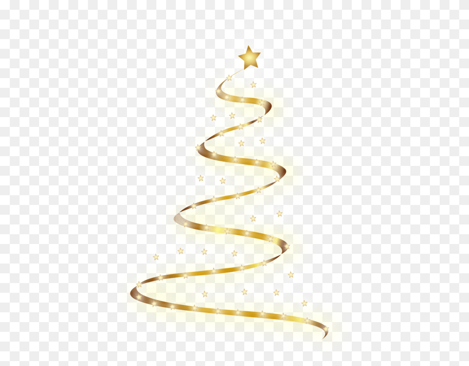 Pictures Christmas 1883 Images Found Christmas Tree Lights, Cream, Dessert, Food, Icing Png