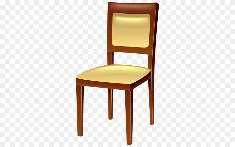 Pictures Clip Art, Chair, Furniture Free Transparent Png