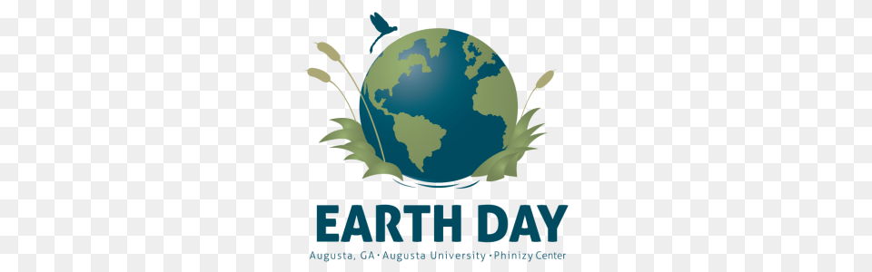 Pictures Clipart Earth Day, Astronomy, Outer Space, Planet, Globe Free Png