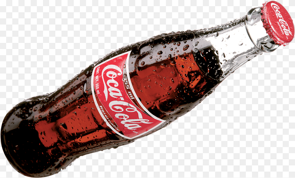 Pictures Coca Cola Logo Clipart Icons And Coca Cola, Beverage, Coke, Soda, Bottle Free Png