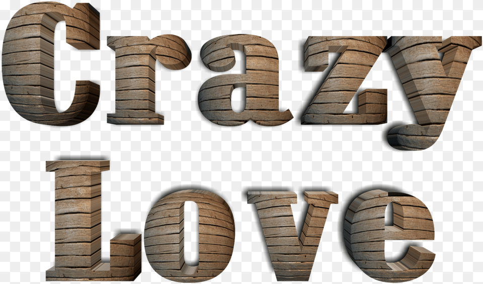 Pictures Design, Wood, Architecture, Building, Text Png