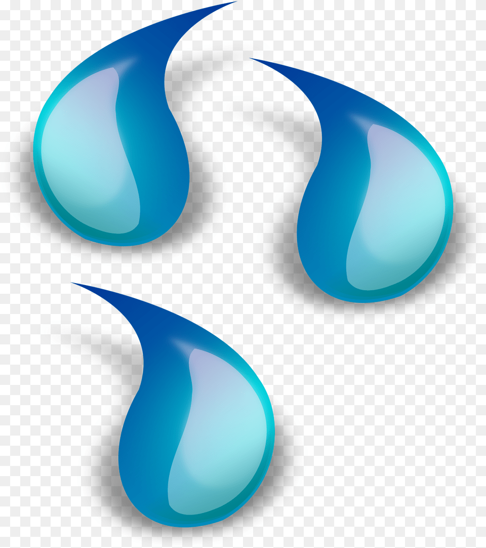 Pictures Droplet Clipart Water Droplets, Nature, Night, Outdoors, Astronomy Free Transparent Png