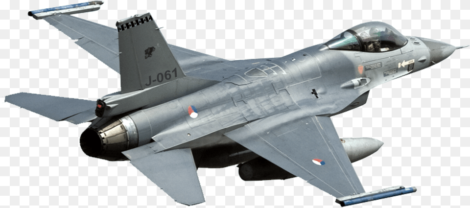 Pictures F 16 Airplane, Aircraft, Jet, Transportation, Vehicle Free Png