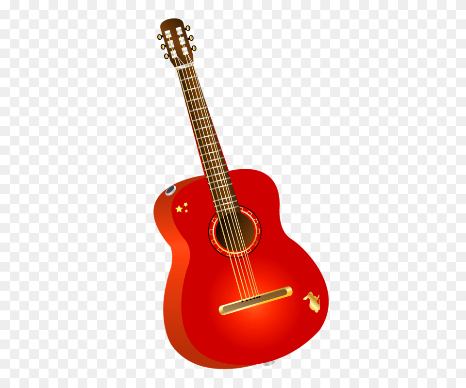 Pictures For Game Cards Music Clip Art, Guitar, Musical Instrument, Bass Guitar Png
