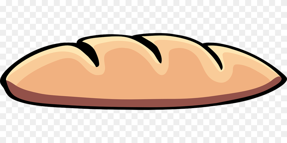 Pictures For The Sunday Of Ordinary Time, Bread, Food, Bread Loaf, Smoke Pipe Png Image