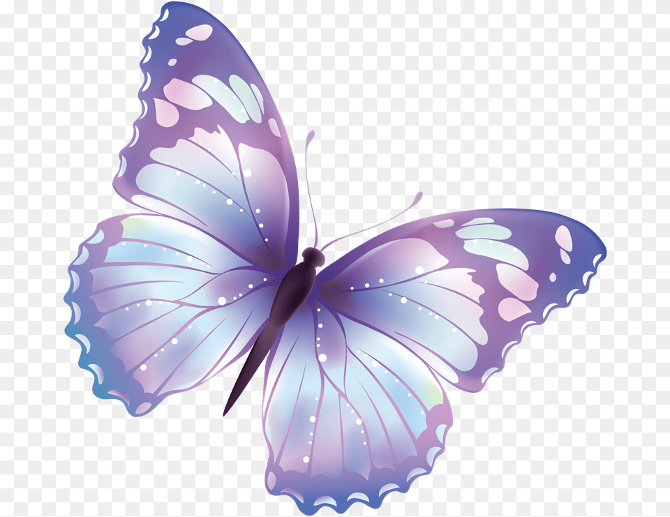 Pictures For Transparent Background Butterfly Clipart, Animal, Insect, Invertebrate Png
