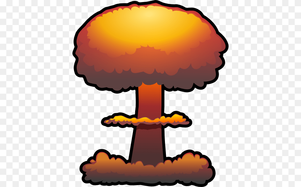 Pictures Nuclear Explosion Clipart, Baby, Person Free Png