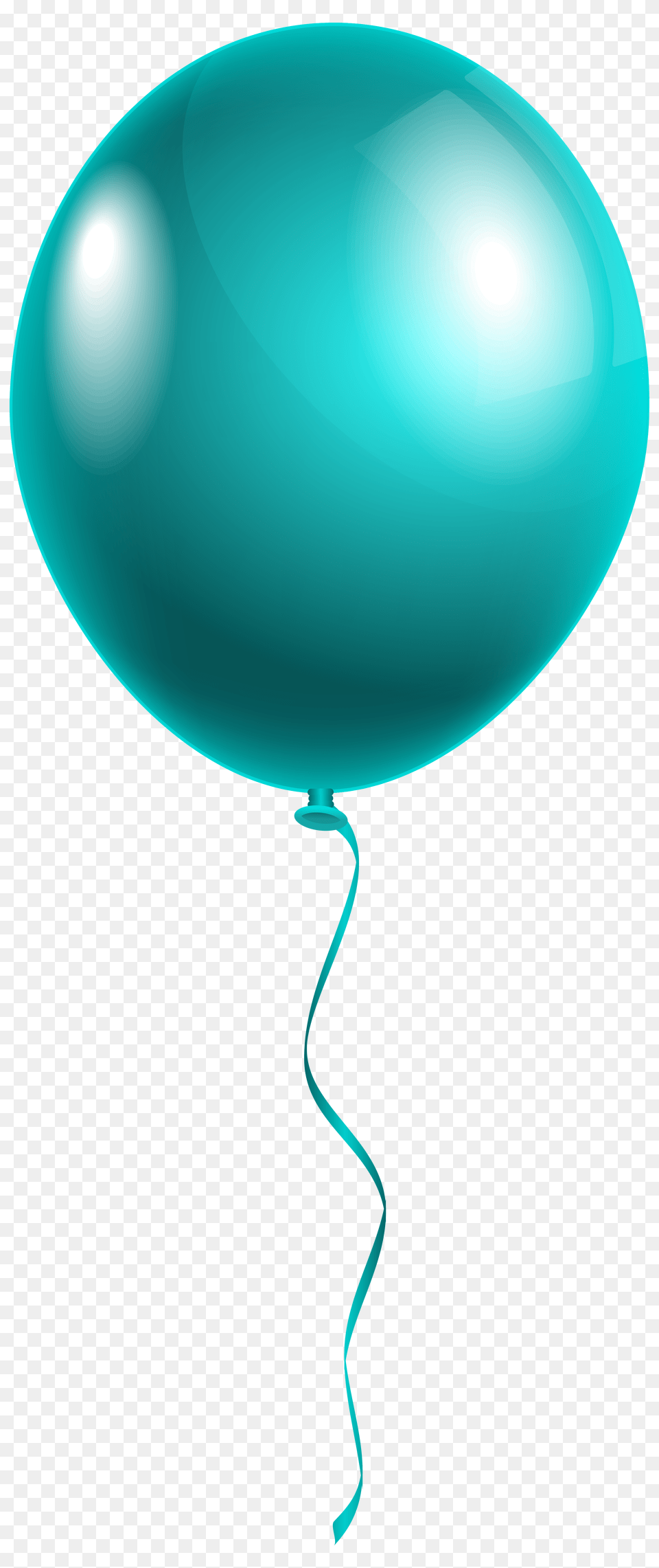 Pictures Globos, Balloon Free Png Download