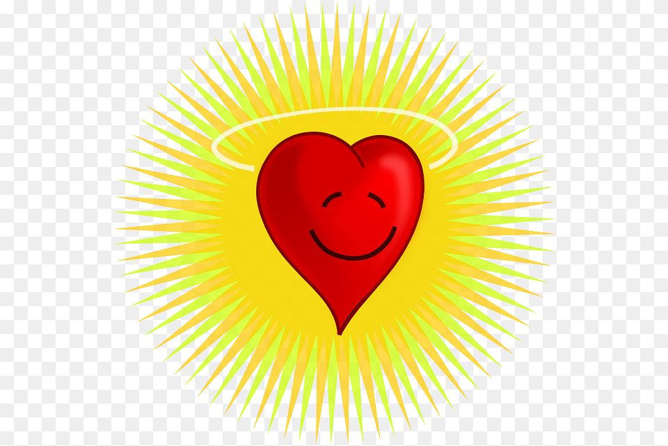 Pictures Hart 36 Images Found Heart Glowing Clipart, Symbol Png