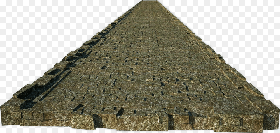 Pictures Images With Background Path, Architecture, Building, Triangle, Rock Png Image
