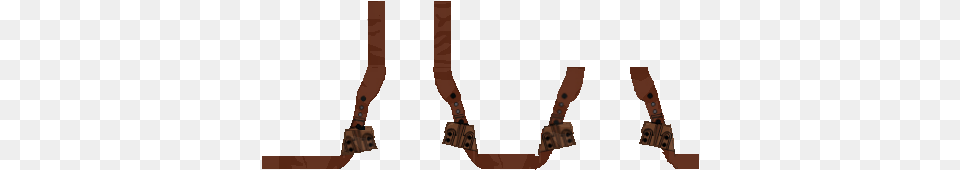 Pictures Imgur Roblox Uniform Templates Drawing Art, Accessories, Clothing, Suspenders Png