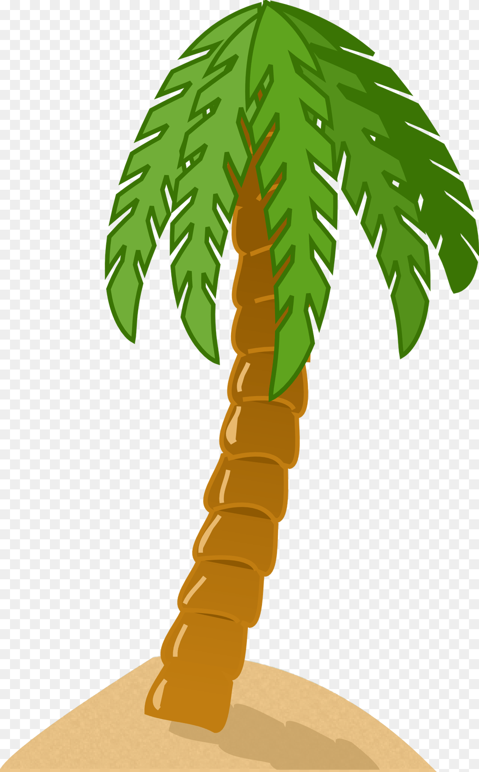 Pictures Leaves 3591 Images Found Palm Tree Clipart, Palm Tree, Plant, Person Png