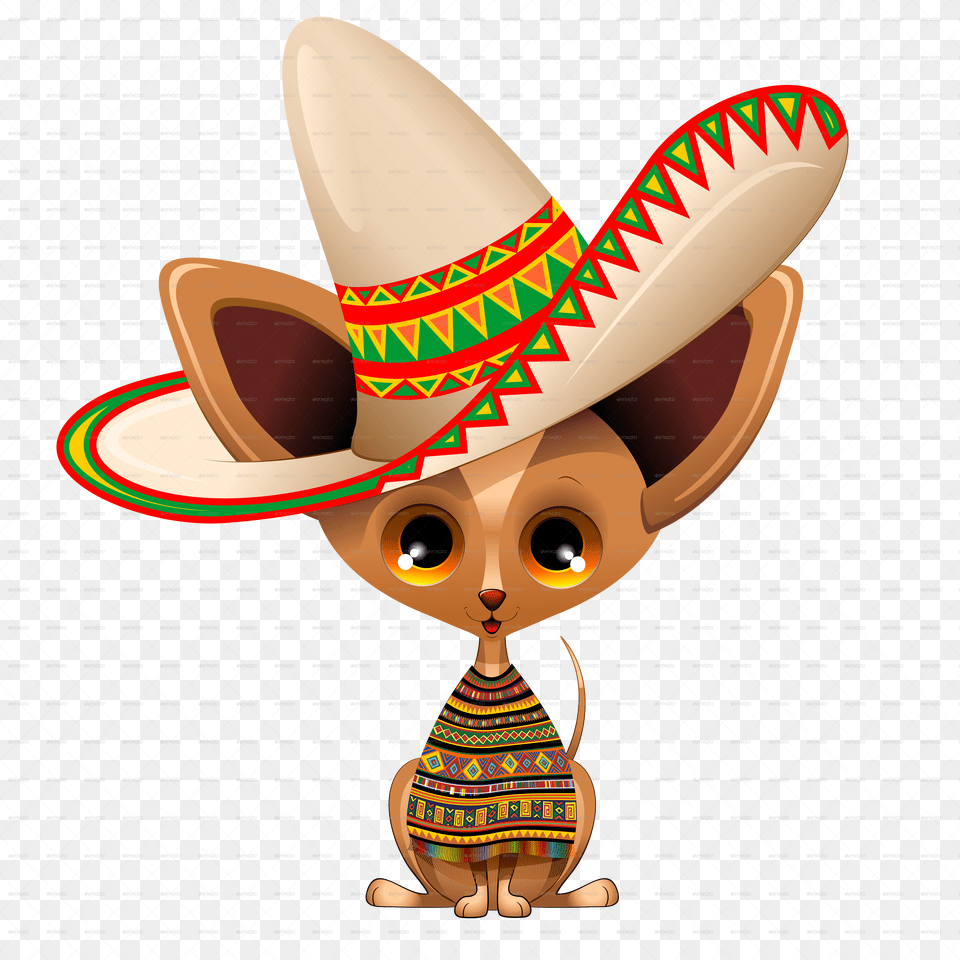 Pictures Mex, Clothing, Hat, Sombrero, Adult Png Image