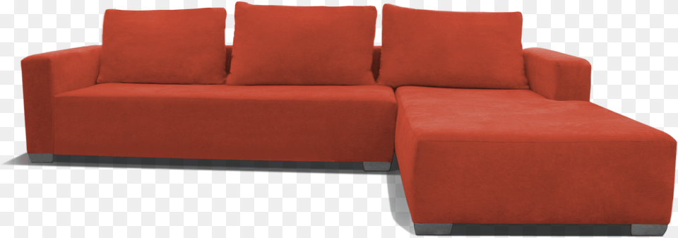 Pictures Modern Furniture Studio Couch Free Transparent Png
