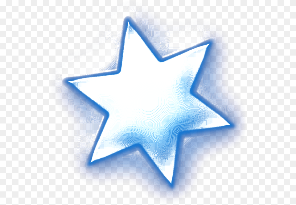 Pictures Of 3d Stars Clip Art Estrela, Star Symbol, Symbol, Accessories, Bag Free Png