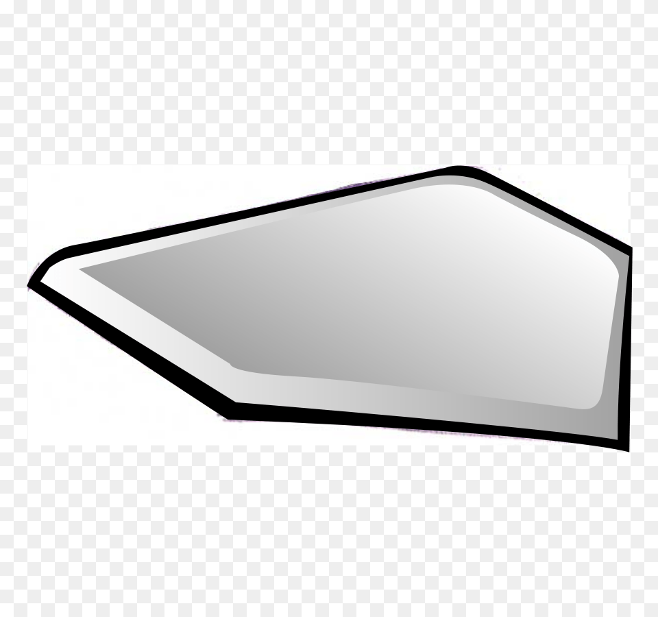 Pictures Of A Baseball Diamond, Arrow, Arrowhead, Weapon Free Transparent Png