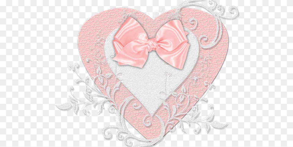Pictures Of A Heart Shape Heart, Pattern Png