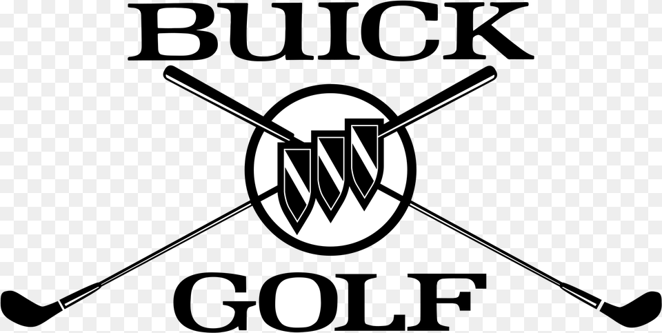 Pictures Of A Logo Of The Buick Classic Golf, Symbol Png