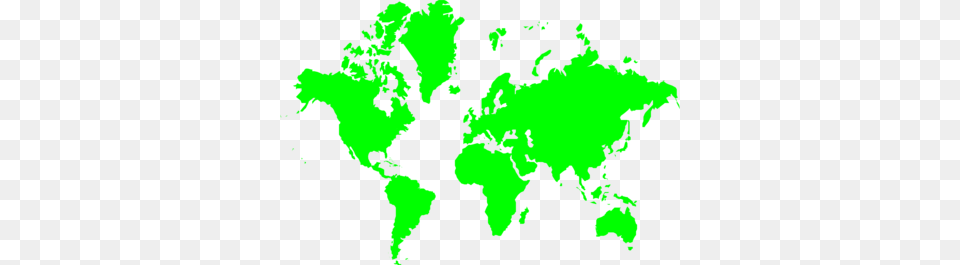 Pictures Of A Map, Chart, Plot, Green, Person Png Image