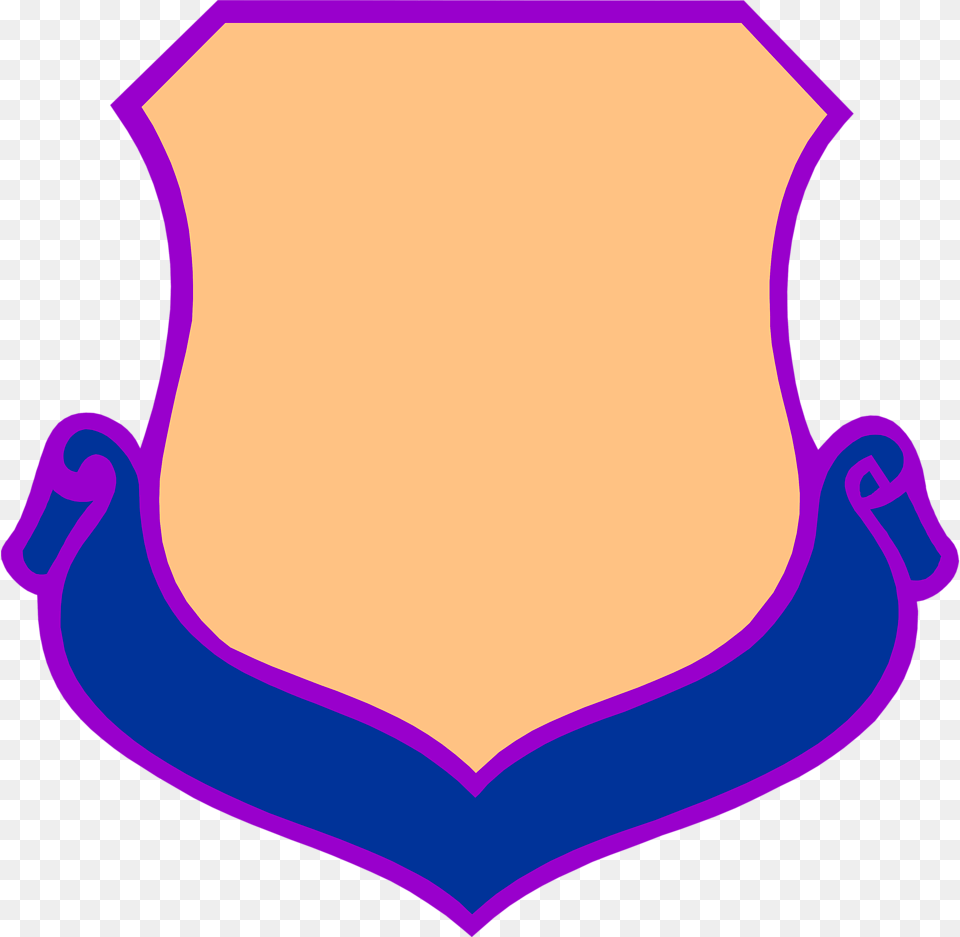 Pictures Of A Shield Group With Items, Armor, Logo Free Transparent Png
