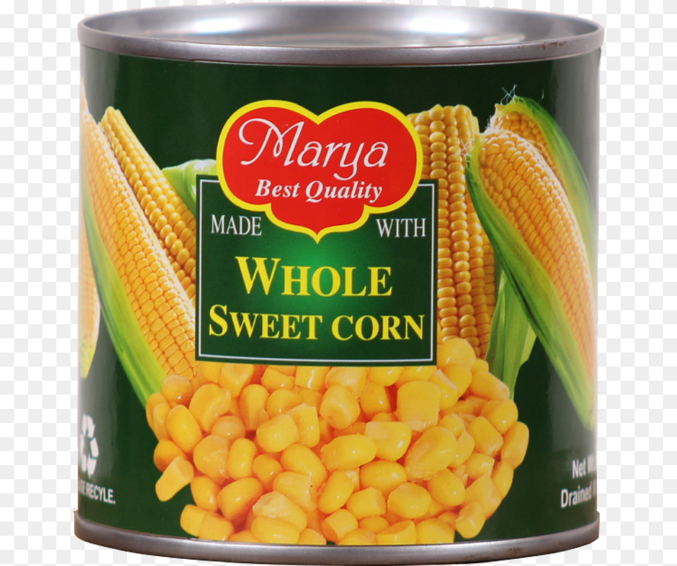 Pictures Of All Items For This Category Sweet Corn, Food, Grain, Plant, Produce Free Png