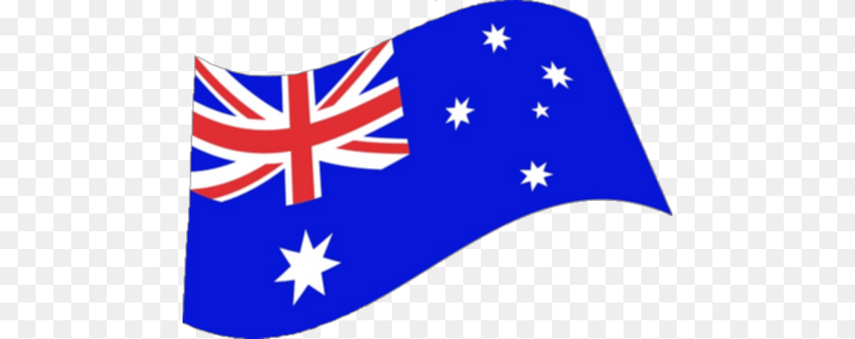 Pictures Of Australian Flag Clipart, Clothing, Hat, Australia Flag Free Png