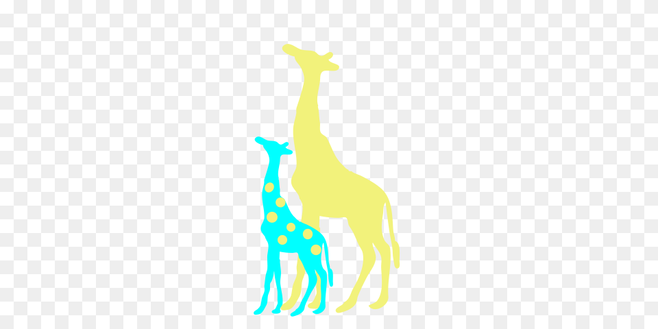 Pictures Of Baby Giraffe Clip Art, Animal, Mammal, Wildlife, Antelope Free Transparent Png