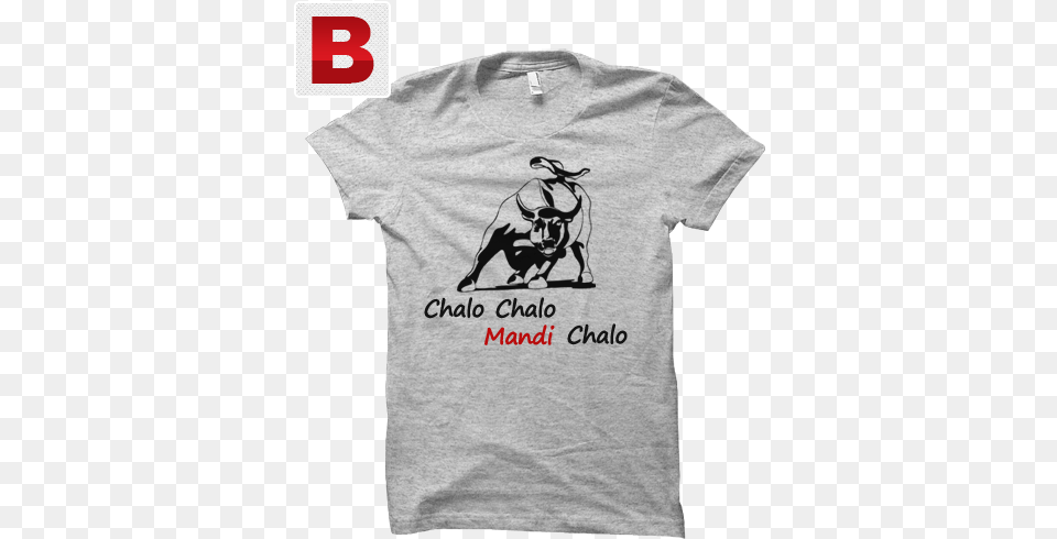 Pictures Of Bakra Eid T Legends Born In April T Shirt, Clothing, T-shirt Png