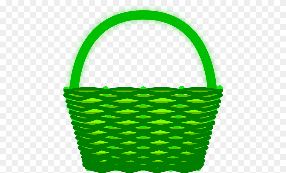Pictures Of Basket Clipart, Accessories, Bag, Handbag, Shopping Basket Free Png Download