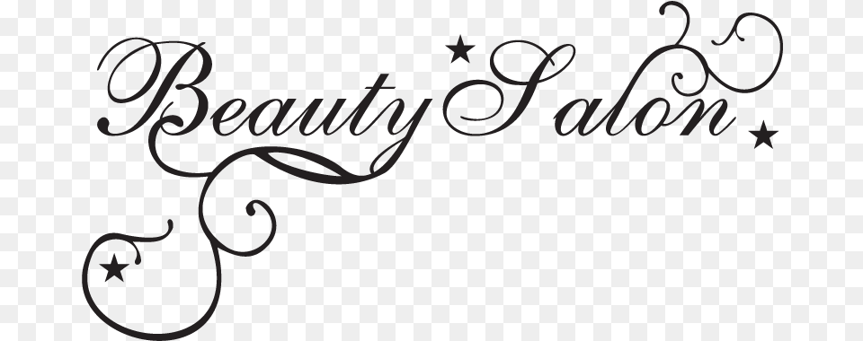 Pictures Of Beauty Salon Italian Charm 9mm Laser Script Font Name Word Briana, Text, Blackboard, Handwriting Png
