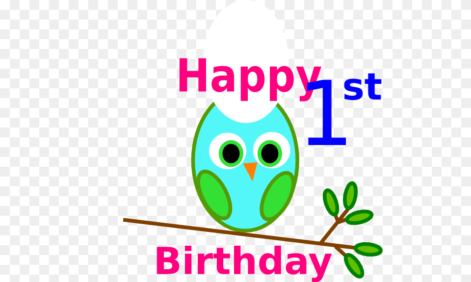 Pictures Of Birthday Free Png