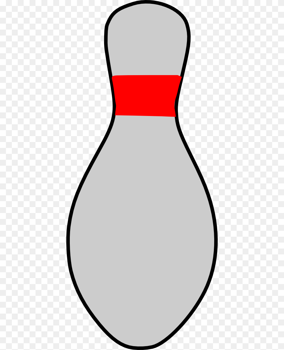 Pictures Of Bowling Pins And Balls, Leisure Activities Free Png
