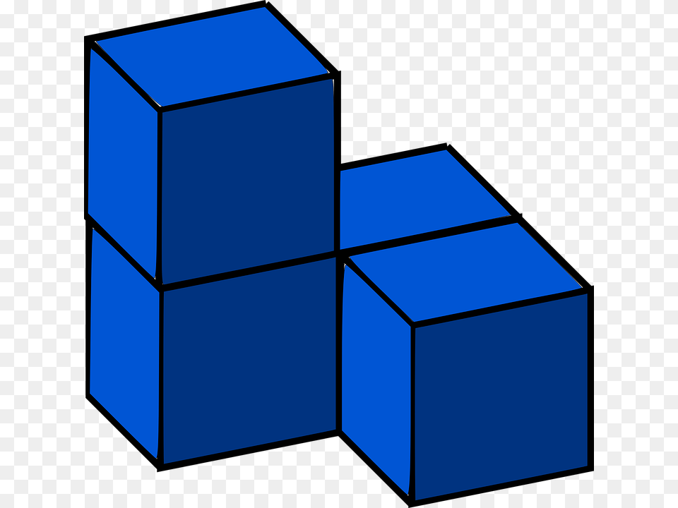 Pictures Of Building Blocks Buy Clip Art, Toy Free Transparent Png