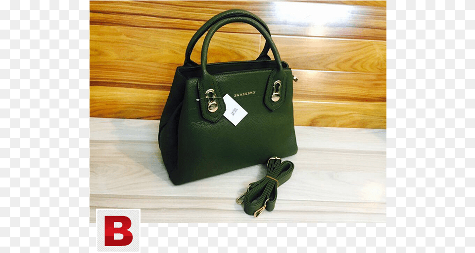 Pictures Of Burberry Handbag For Her Handbag, Accessories, Bag, Purse Png