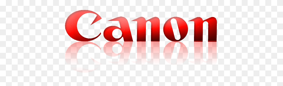 Pictures Of Canon Eos Logo, Dynamite, Weapon, Text, Ball Png Image
