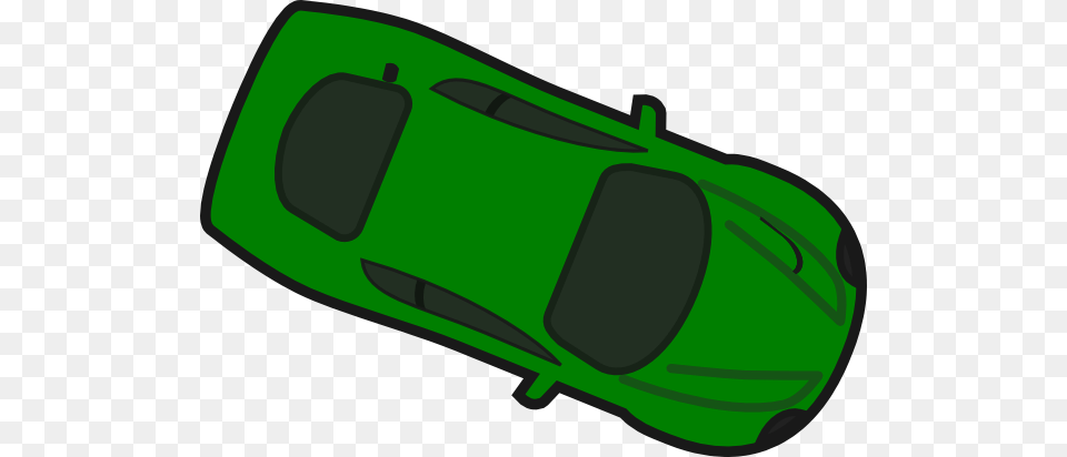 Pictures Of Car Travel Clipart, Vehicle, Boat, Canoe, Transportation Png