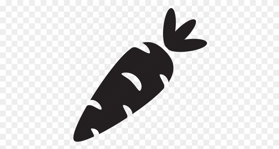 Pictures Of Carrot Icon Vector, Animal, Fish, Sea Life, Shark Free Png