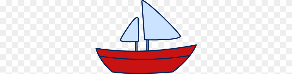Pictures Of Cartoon Boats Group, Boat, Sailboat, Transportation, Vehicle Png Image
