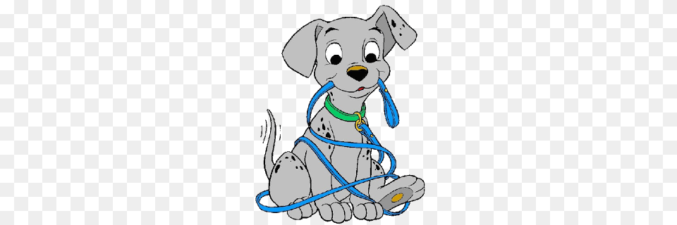 Pictures Of Cartoon Dogs And Puppies Image Group, Animal, Canine, Dog, Mammal Free Transparent Png