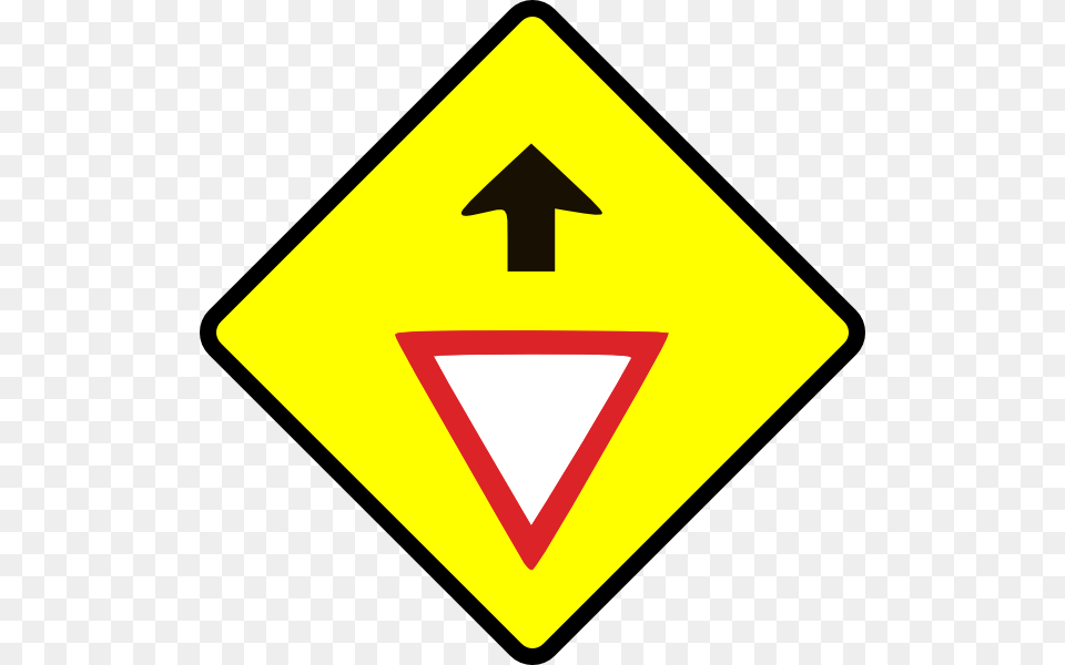 Pictures Of Caution Sign Clip Art, Symbol, Road Sign, Blackboard Free Transparent Png