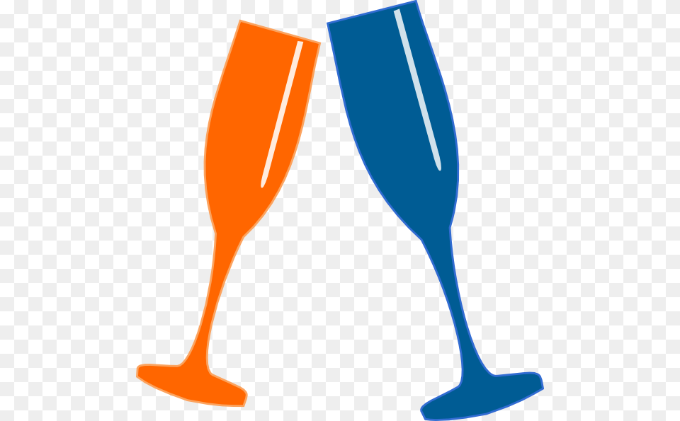 Pictures Of Champagne Glasses Clipart, Alcohol, Beverage, Glass, Goblet Png