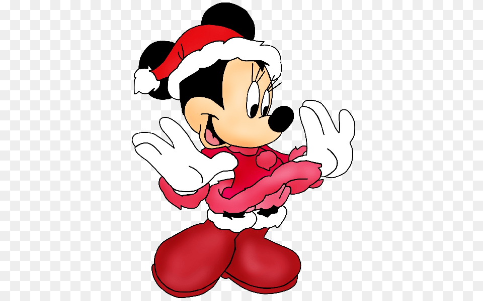 Pictures Of Christmas Characters, Baby, Person, Cartoon Free Transparent Png