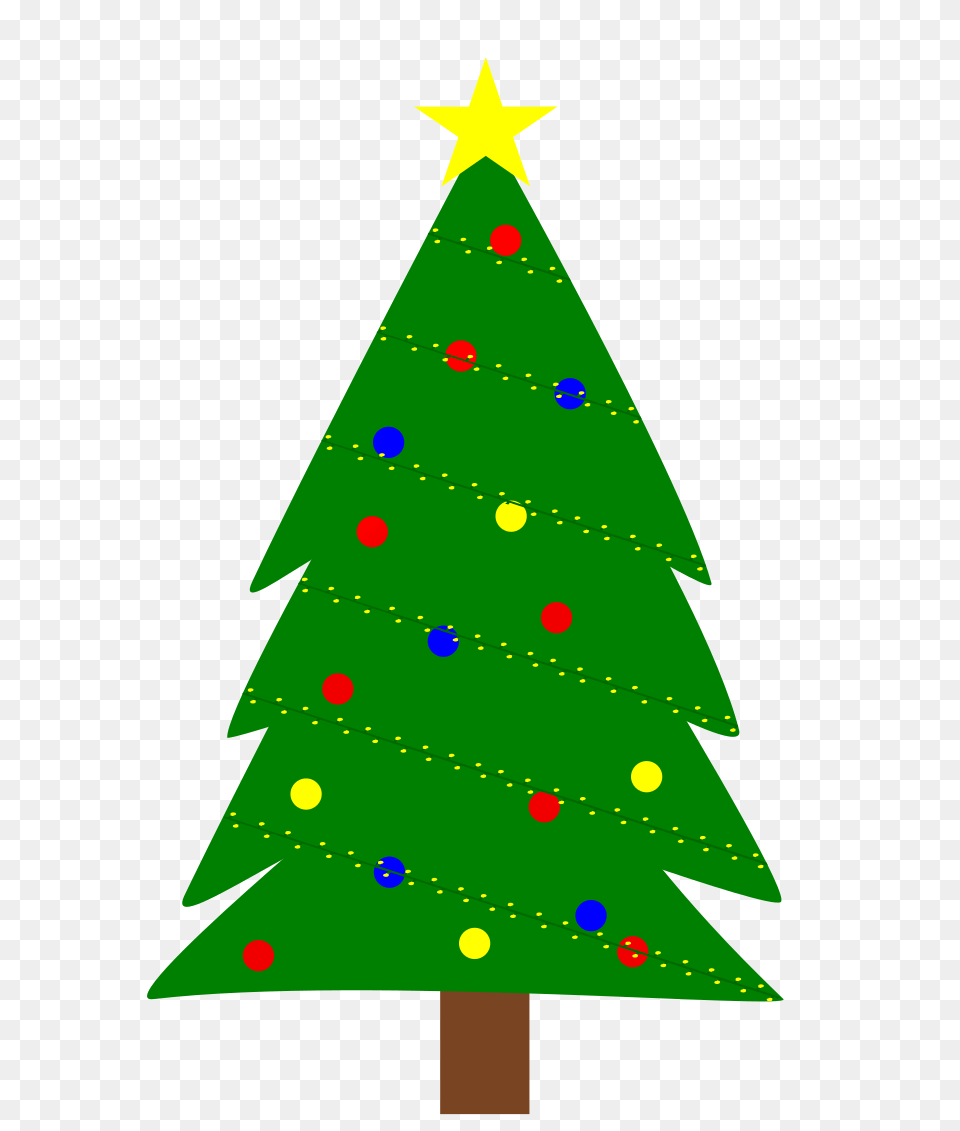 Pictures Of Christmas Tree Topper, Christmas Decorations, Festival, Christmas Tree, Plant Free Png