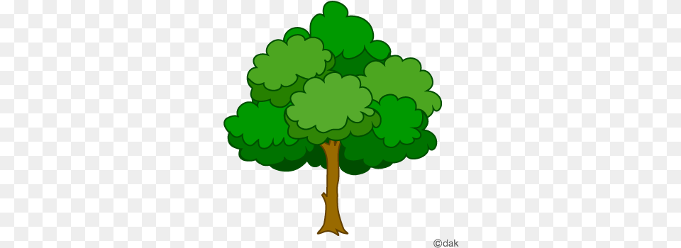 Pictures Of Clipart And Graphic Design Tree Clipart, Green, Plant, Vegetation, Cross Png