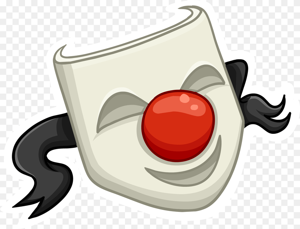 Pictures Of Clown Nose, Performer, Person, Dynamite, Weapon Free Transparent Png