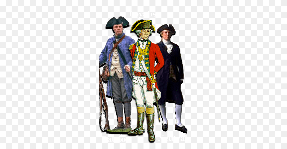 Pictures Of Colonists Clip Art, Adult, Person, Man, Male Free Transparent Png