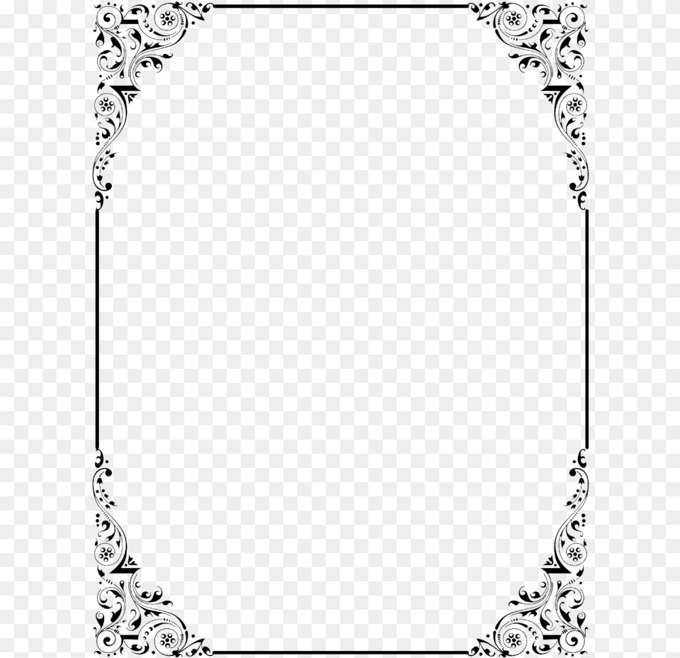 Pictures Of Congratulations Frame Kidskunst Info Border Design Png